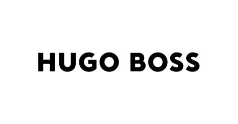 discount hugo boss uk